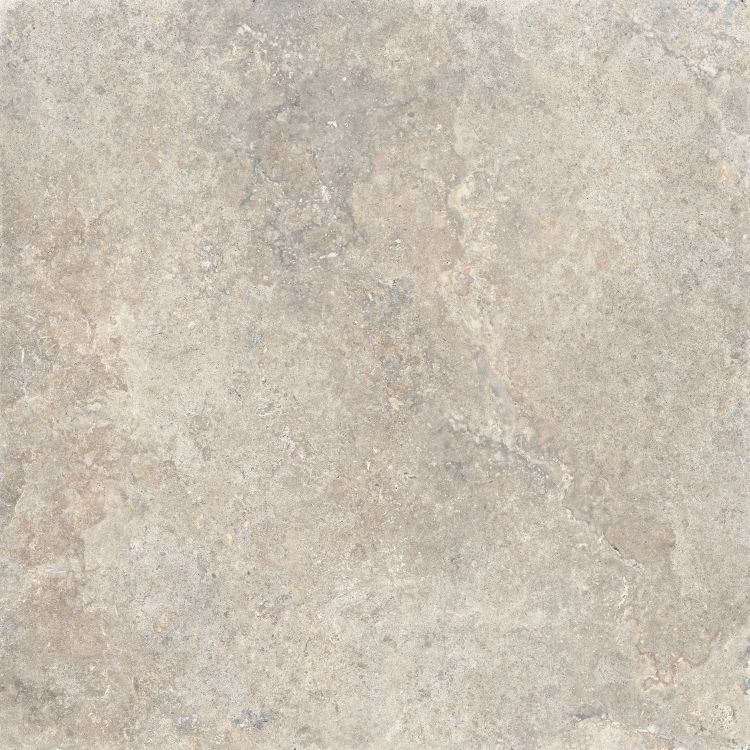 Beat Almond 48 x 48